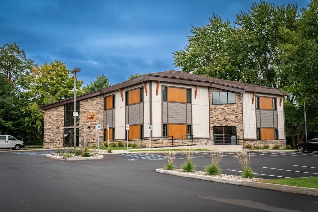 The Smile Lodge Pediatric Dentistry