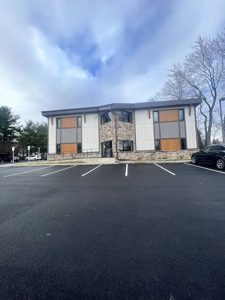 The Smile Lodge Pediatric Dentistry