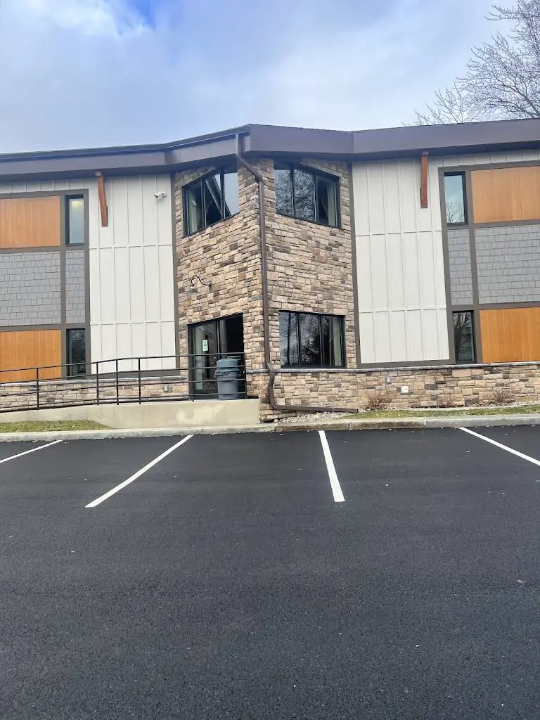 The Smile Lodge Pediatric Dentistry