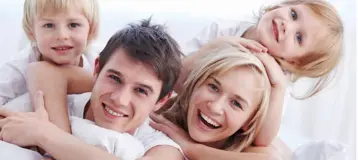 Aesthetic Dentistry of East Greenbush