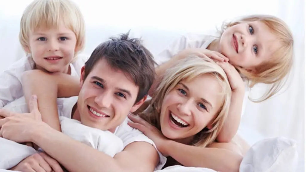 Aesthetic Dentistry of East Greenbush