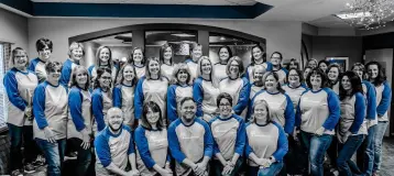 Where Smiles Grow – Pediatric Dentistry
