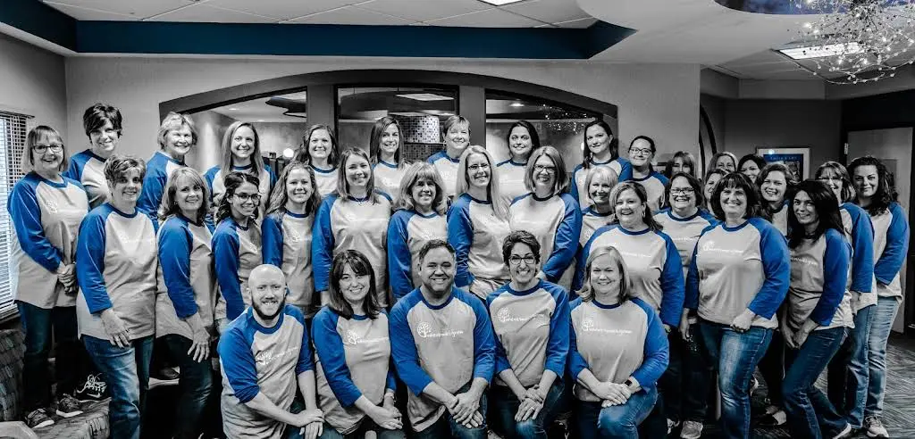 Where Smiles Grow – Pediatric Dentistry