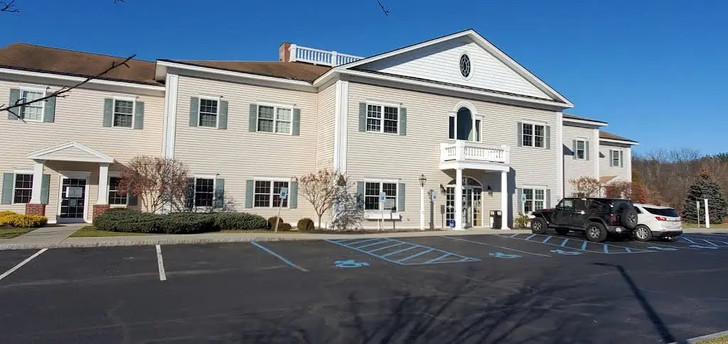 Where Smiles Grow – Pediatric Dentistry