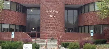Pondview Family Dental