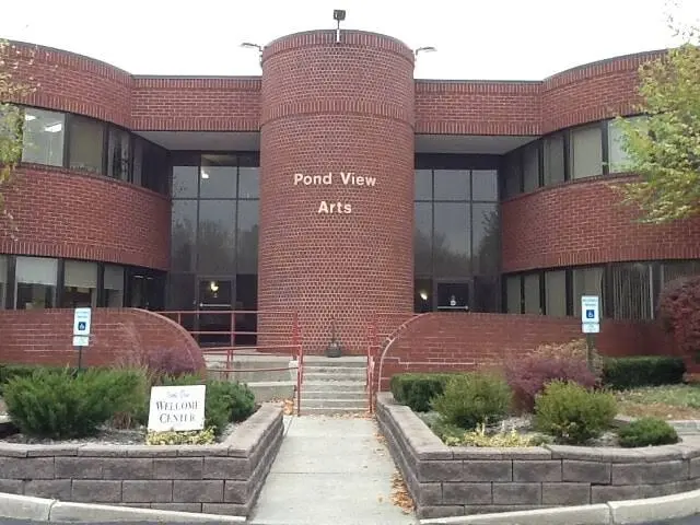 Pondview Family Dental