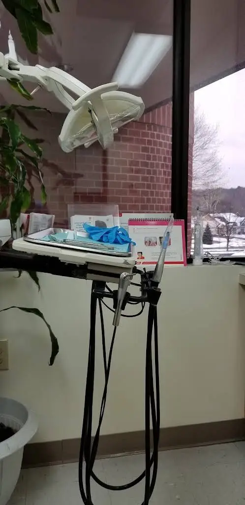 Pondview Family Dental