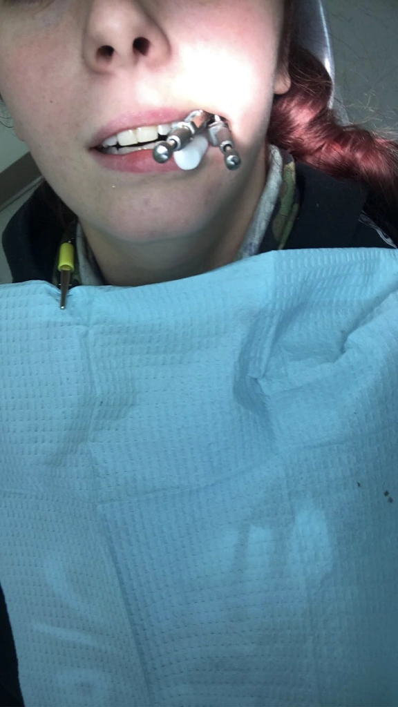 Pondview Family Dental