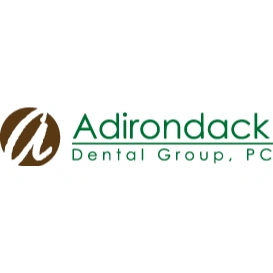 Adirondack Dental Group