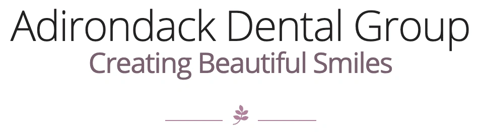 Adirondack Dental Group