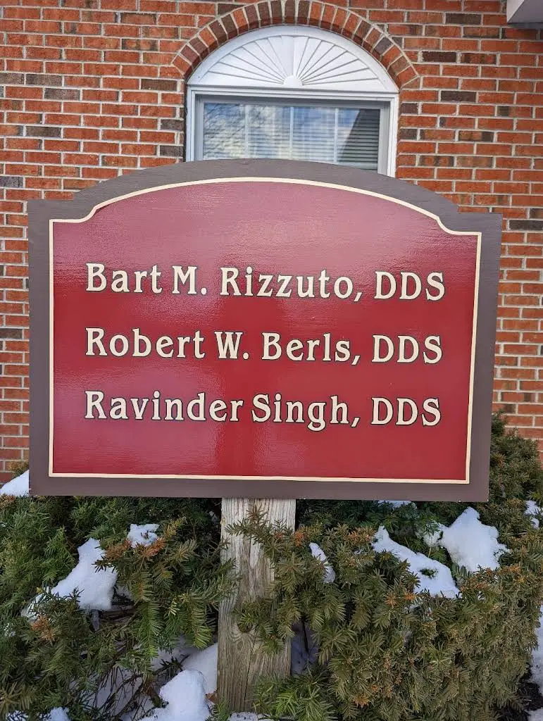 Capital District Endodontics