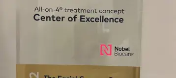 The Facial Surgery Center