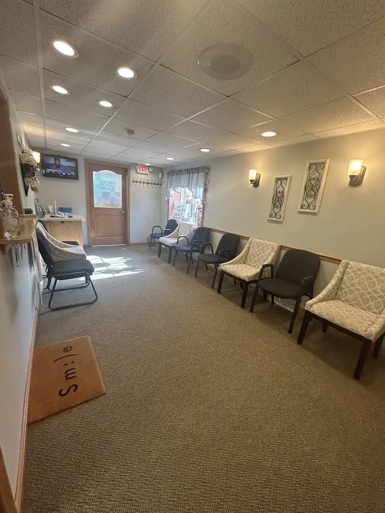 Oak Hill Dental