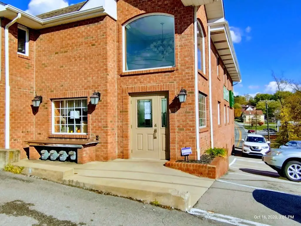 Oak Hill Dental