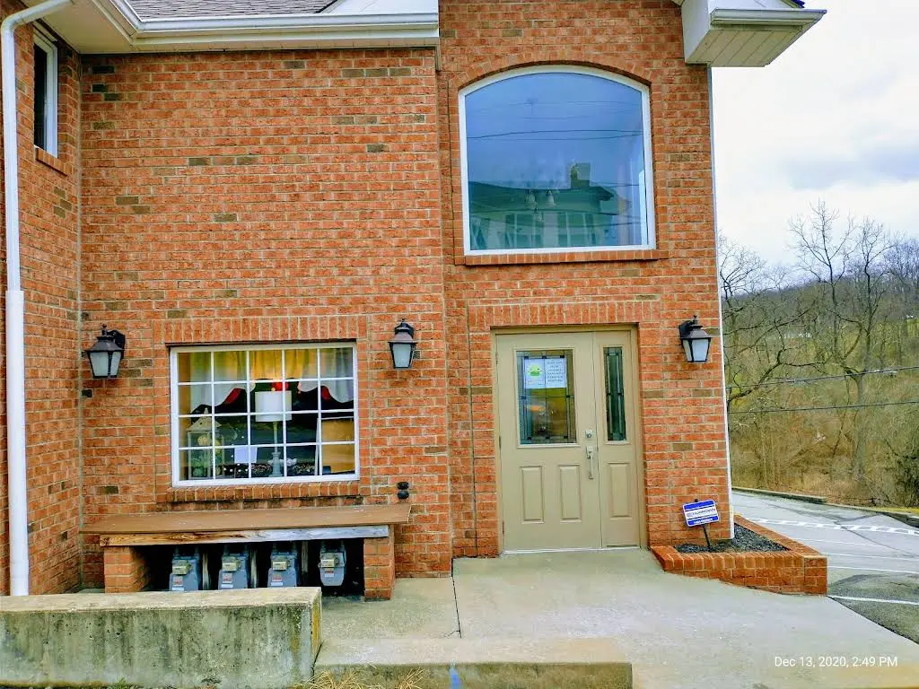 Oak Hill Dental