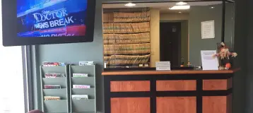 Pearl Dentistry