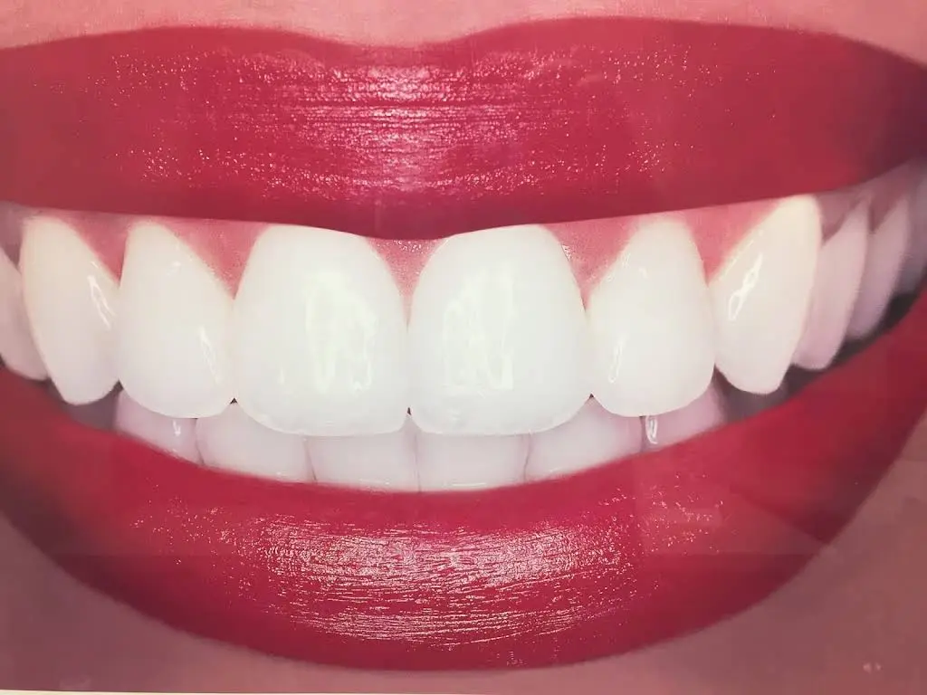 Pearl Dentistry