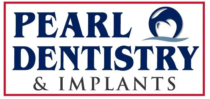 Pearl Dentistry