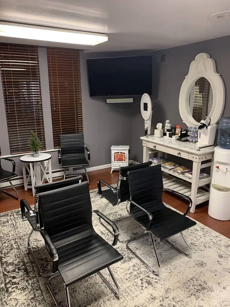Dahar Orthodontics