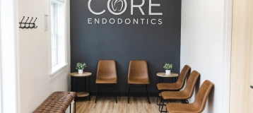 Core Endodontics