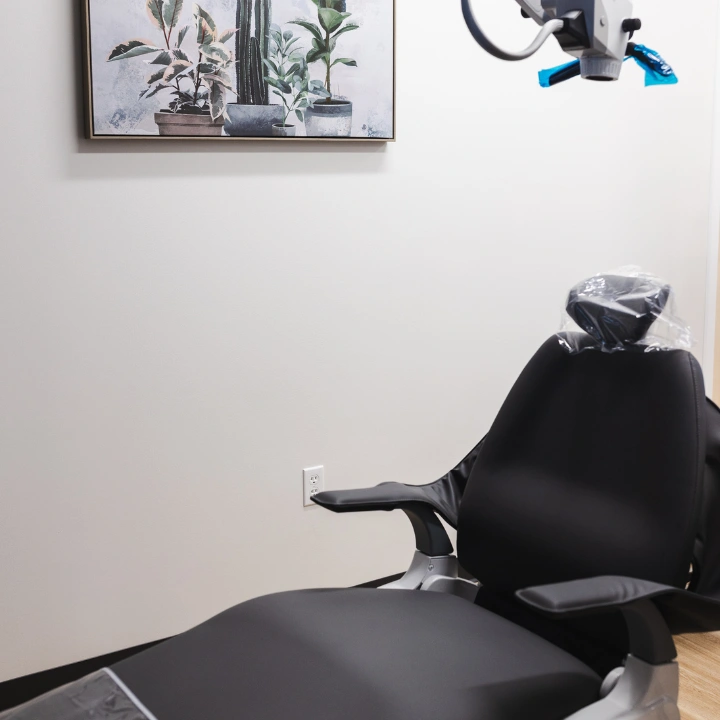 Core Endodontics