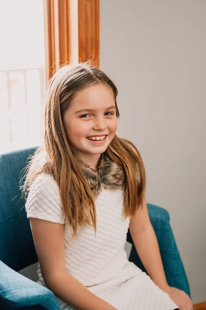Aesthetic Family Dental: Dr. Michael Hansen