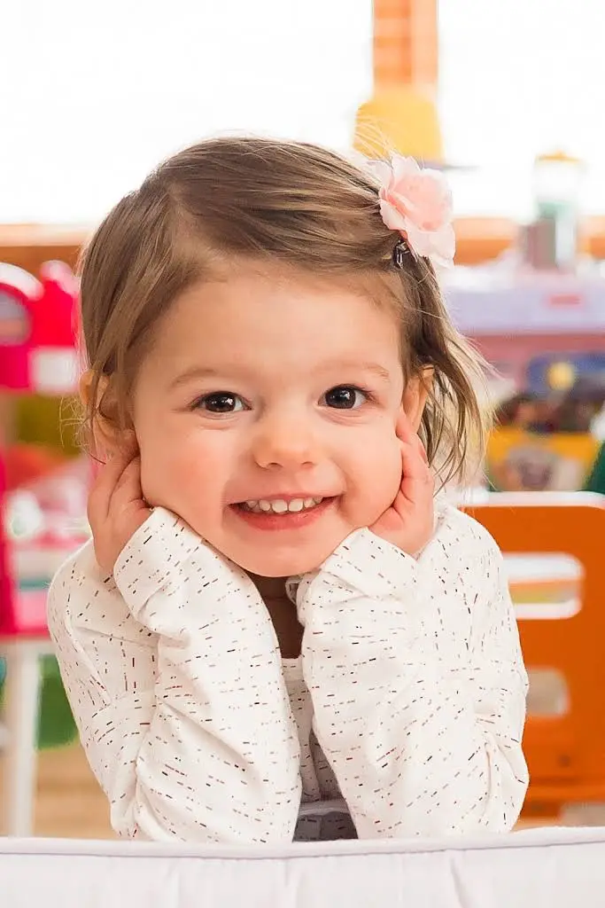 Aesthetic Family Dental: Dr. Michael Hansen