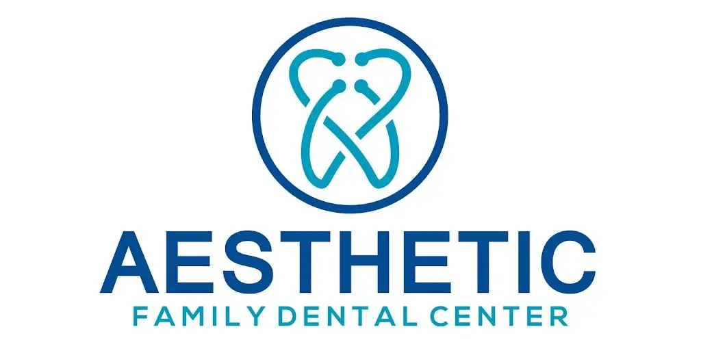 Aesthetic Family Dental: Dr. Michael Hansen
