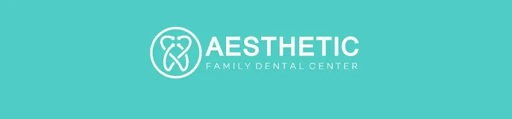 Aesthetic Family Dental: Dr. Michael Hansen