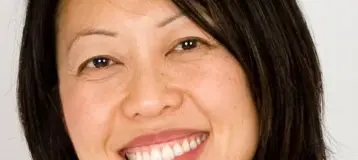 Sohn Orthodontics