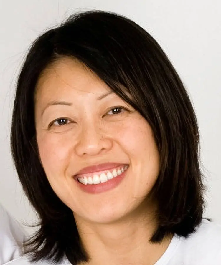 Sohn Orthodontics