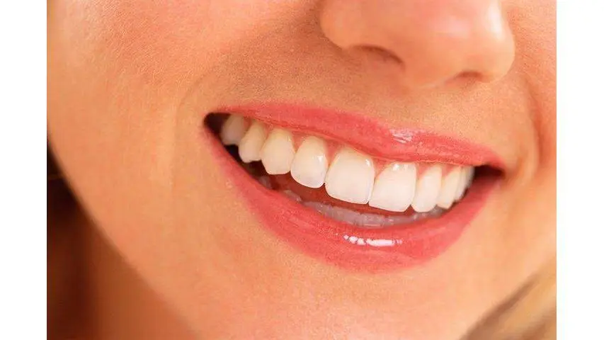 East Cobb Dental