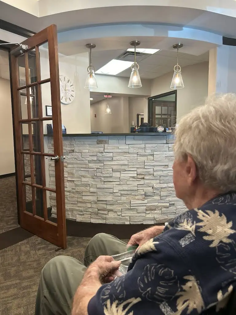 East Cobb Dental