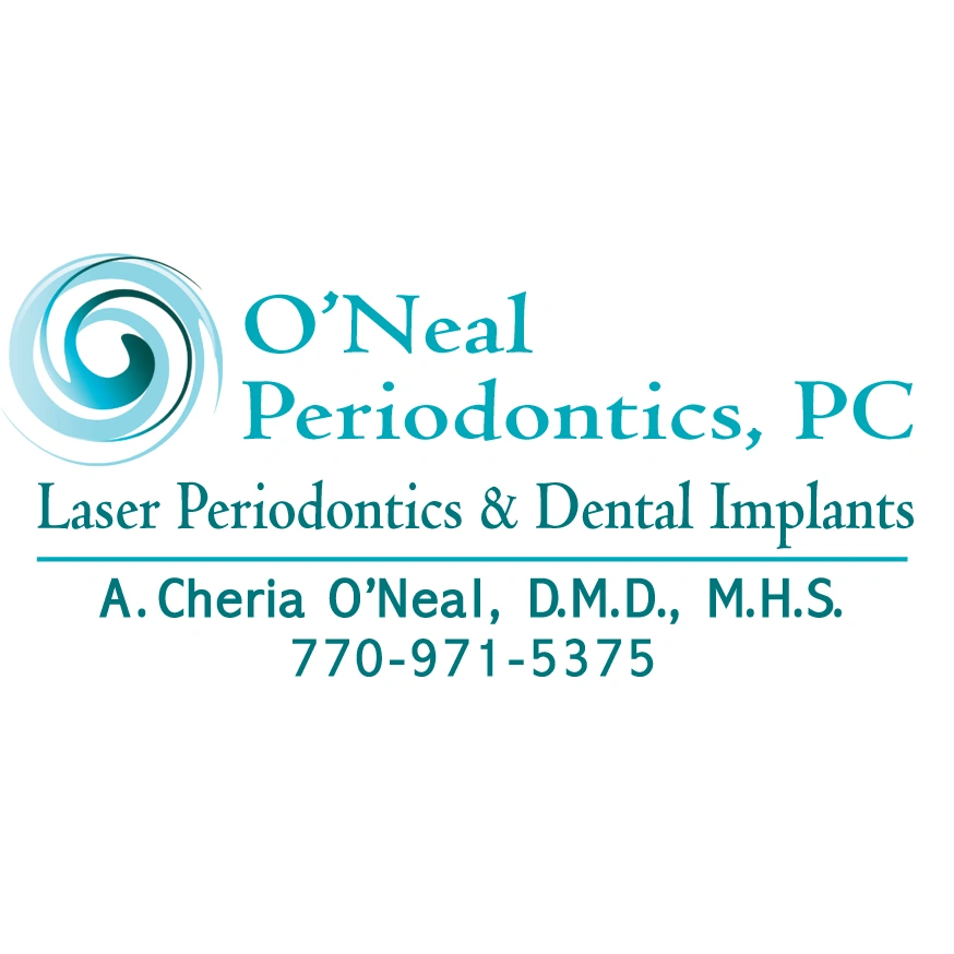 O'Neal Perio
