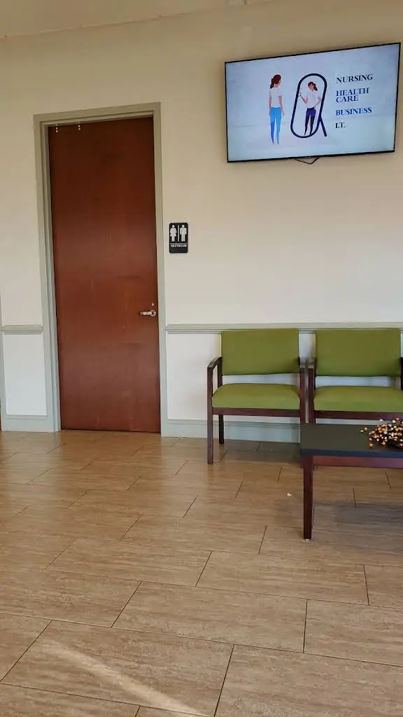 My Emergency Dental