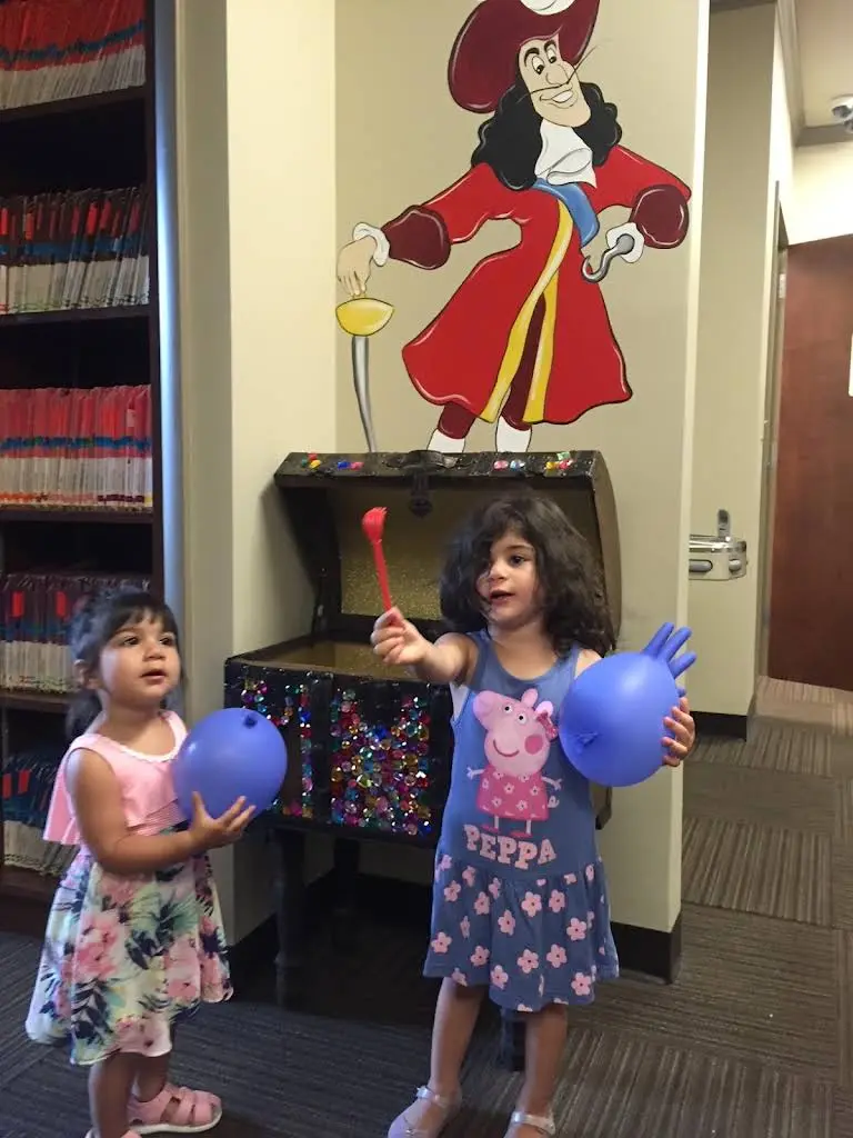 Mansouri Family Dental Care & Associates