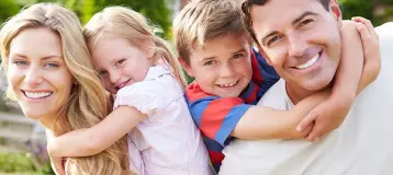 Sage Dental