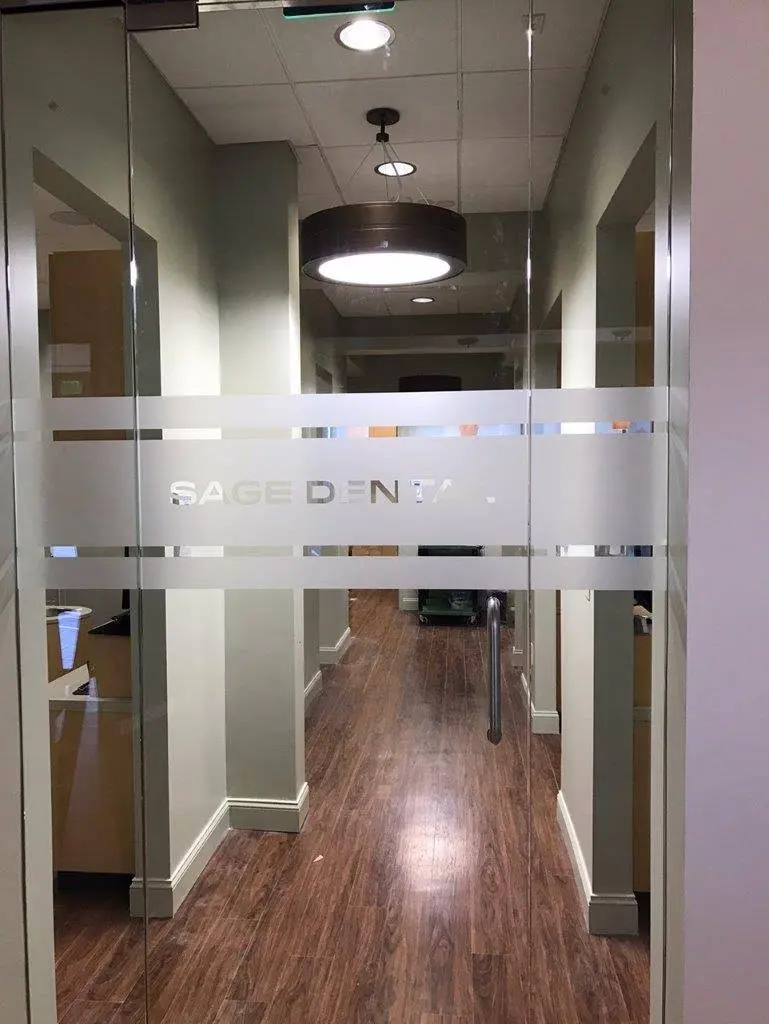 Sage Dental