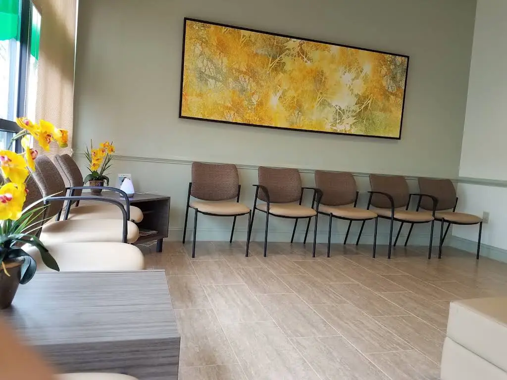 Sage Dental