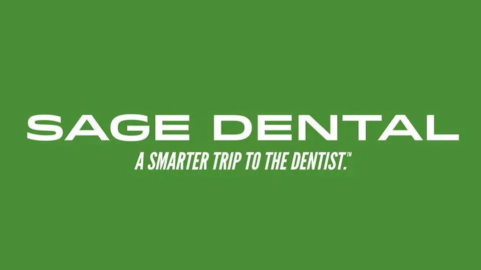 Sage Dental