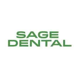 Sage Dental
