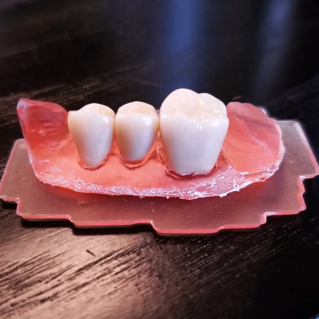 Providence Dental Spa