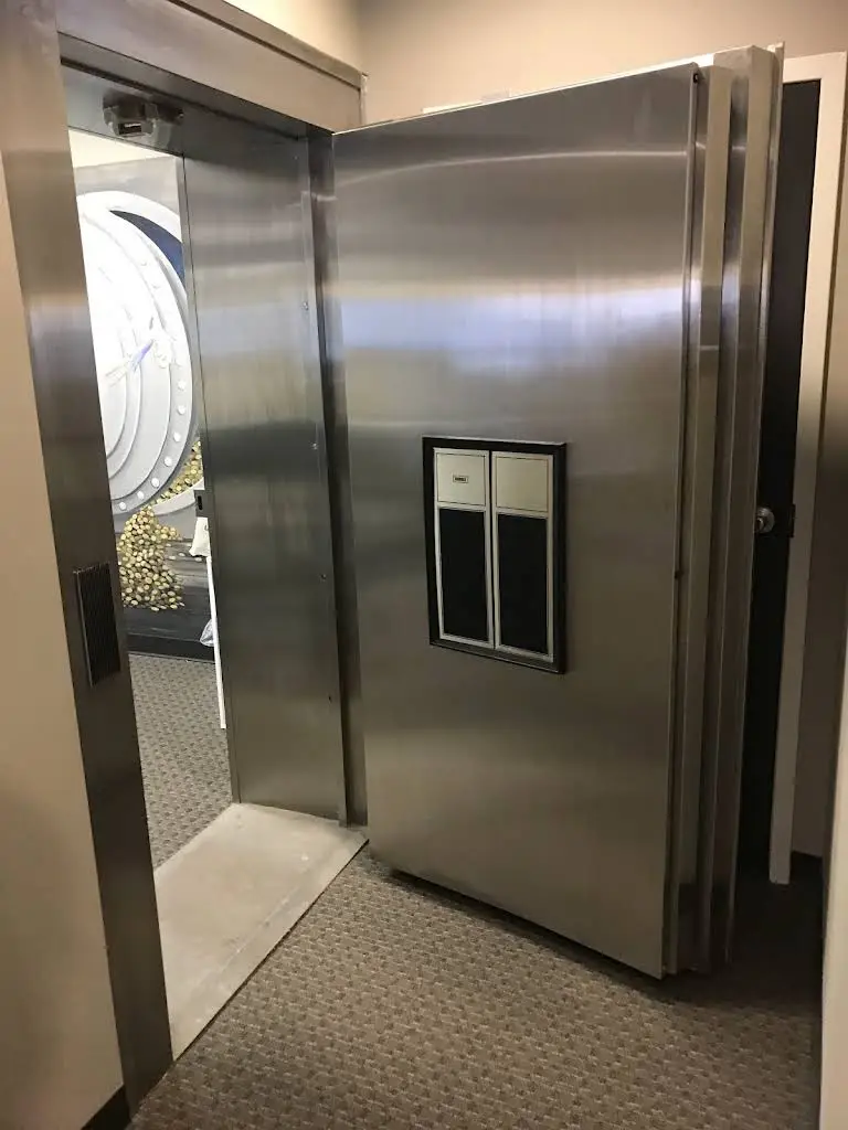Providence Dental Spa