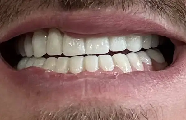 Modern Dental Center