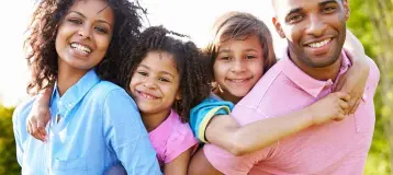 Buckhead Family Dentistry
