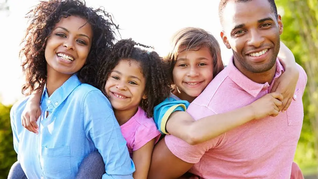 Buckhead Family Dentistry