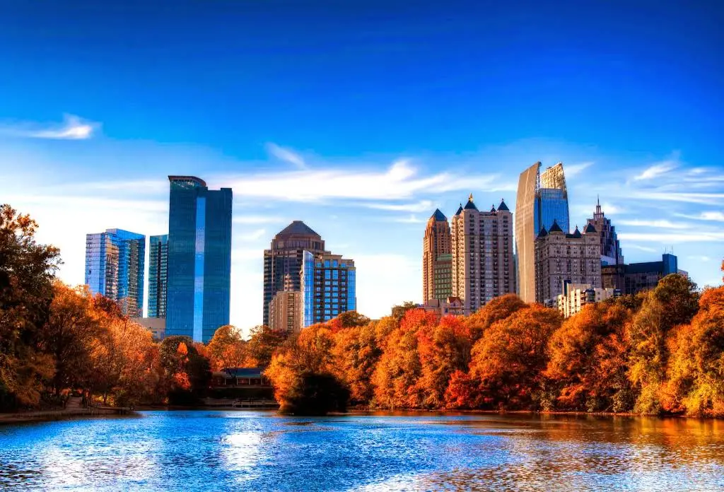 Buckhead Family Dentistry