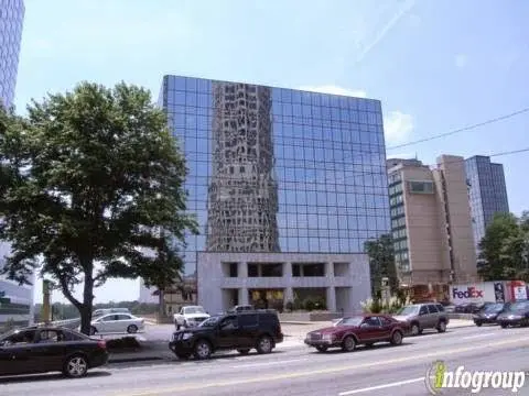 Buckhead Family Dentistry