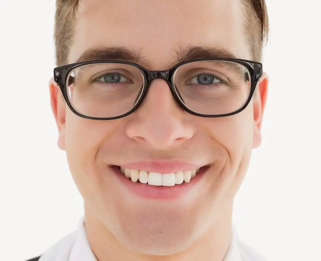 Buckhead Family Dentistry