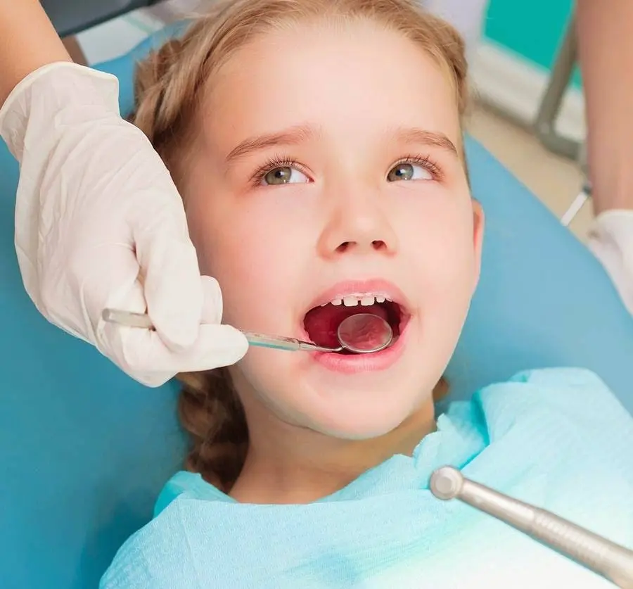 Buckhead Family Dentistry